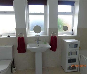 Little Heath Road, Speke, Liverpool, L24 - Photo 3