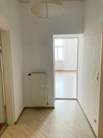 68m² 2 Zimmer-WG-Wohnung / Nähe Augarten - Photo 4