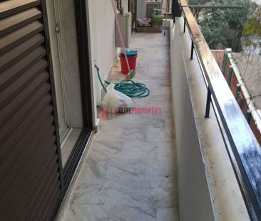 Διαμέρισμα για ενοικίαση Νέα Παραλία (Ανάληψη - Μπότσαρη - Νέα Παρα... - Photo 3
