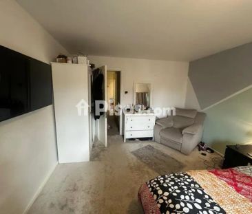 Apartamento en alquiler en Carrer de Joan Crespí, 31 - Photo 4
