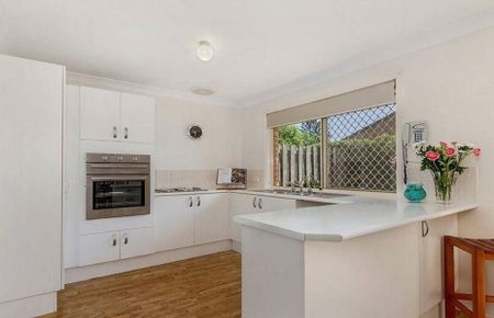 1/4 Cleridge Court, 4211, Nerang Qld - Photo 4