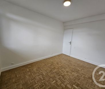 Location Appartement 3 pièces 66m² MEAUX 77100 - Photo 6