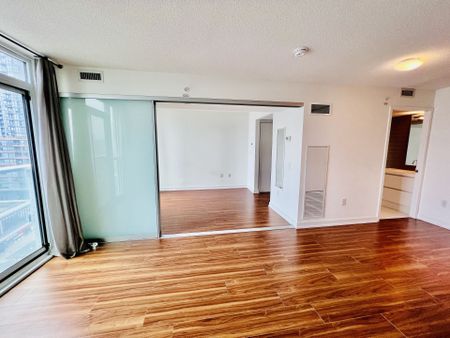 For Lease - 85 Queens Wharf Road Unit# 1109, Toronto, Ontario - Photo 2