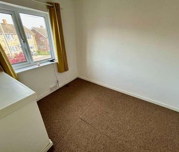 Edinburgh Way, Banbury, OX16 - Photo 3