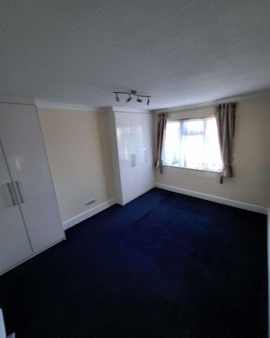 1 bedroom maisonette to rent - Photo 3