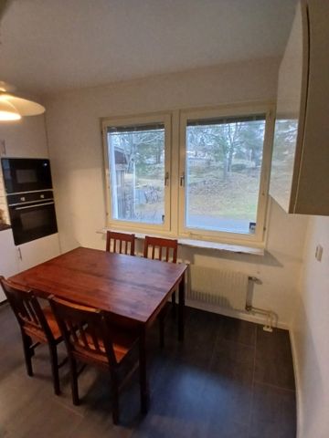 Södertälje - 5rok - tillsv - 14.950kr/mån - Foto 4