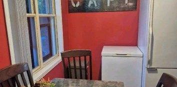appartement 4 et demi à louer - Photo 2
