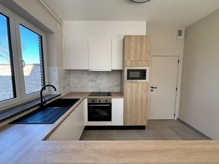 Huis te huur - Photo 3