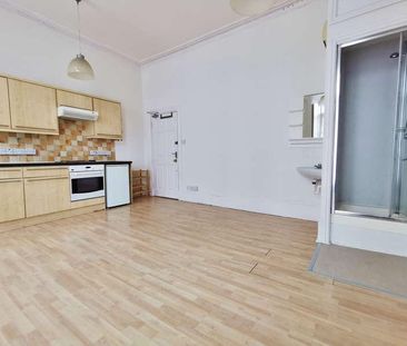 Mornington Crescent, NW1 - Photo 4