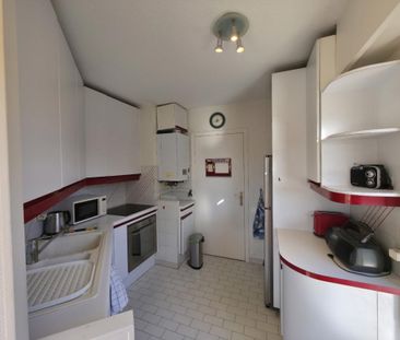 Location Appartement 4 pièces Meublé 90m² ANTIBES 06600 - Photo 3