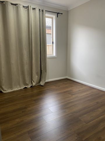 Ready To Move In! - Photo 5