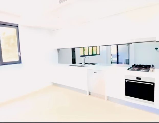 2 bed 2 bath-103 - Photo 1