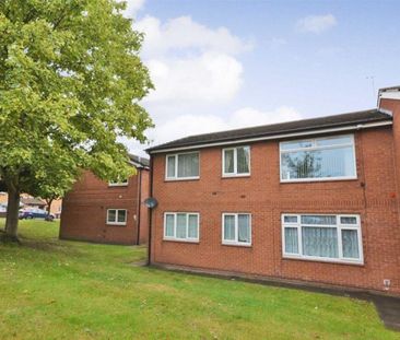 Neville Close, South Kirkby, Pontefract - Photo 2