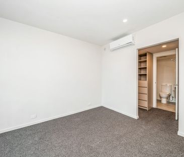 Modern Living! - Photo 3