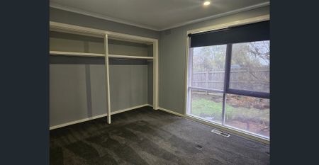 Quiet Court Location - Photo 3