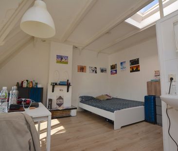Kamer, Korreweg - Foto 4