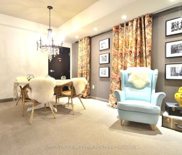 5 Greenwich Street #208 - Photo 6