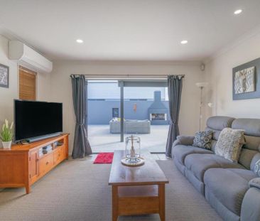 SPACIOUS BEAUTY ON PUKA - Photo 2