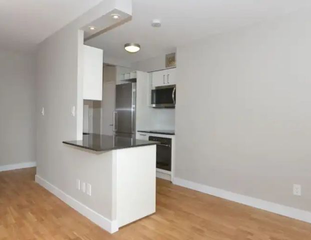 190 Jameson Avenue | 190 Jameson Avenue, Toronto - Photo 1