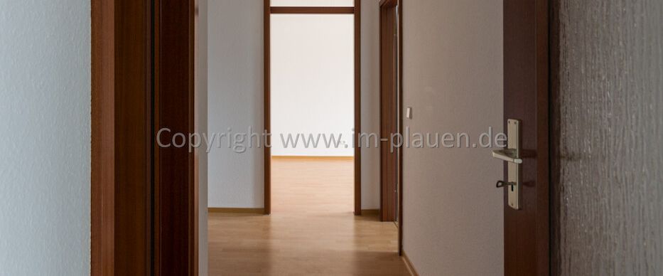 2 Zimmer mit offenen Küchenbereich im Wohnzimmer - Doppelwaschplatz - Außenjalousien - Tiefgarage - Photo 1