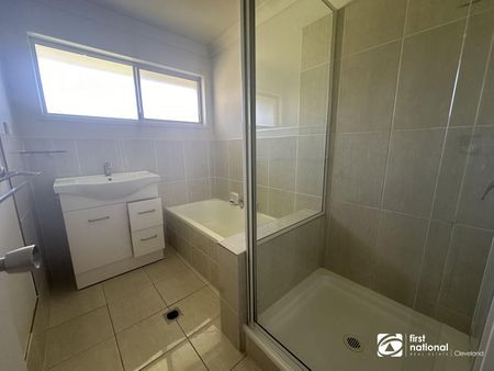 27 Kennedy Drive, 4157, Capalaba Qld - Photo 2