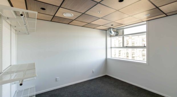 City apartment - Photo 1