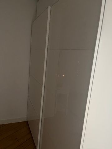 Lindtorpsgatan, Eskilstuna - Photo 5