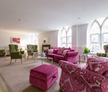 Bramley Court, Standish, WN6 0JZ - Photo 4