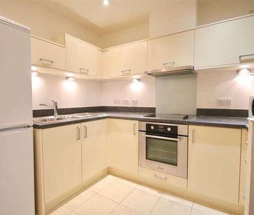 Queen Street, Portsmouth, PO1 - Photo 6