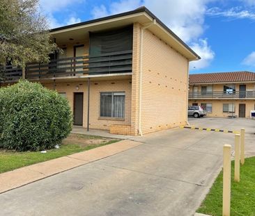 4/458 Churchill Road, Kilburn SA 5084 - Apartment For Rent | Domain - Photo 2