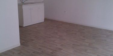Appartement 2 pièces 46.4 m2 - Photo 2