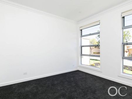 Open the Door to Modern Family Living in Leafy Rostrevor - Photo 3