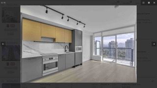 13725 George Jct, Surrey, BC V3T 0V7, Canada - Photo 4