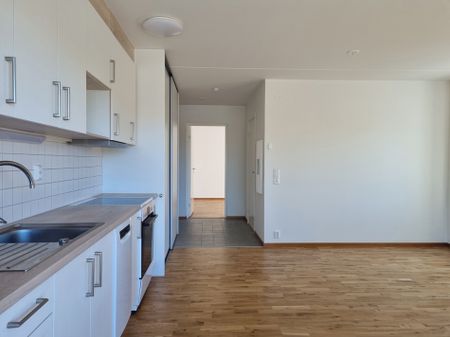 Engelbrektsgatan 102 B, Trelleborg Öster - Photo 5