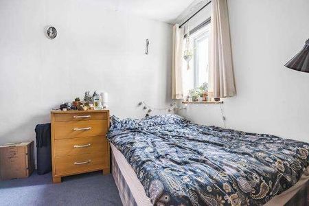 Ridgefield Road, Hmo Ready Sharers, OX4 - Photo 5