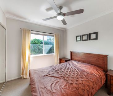 568 Robinson Rd W, Aspley QLD 4034 - House For Rent - $870 | Domain - Photo 2