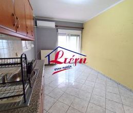 Studio/Γκαρσονιέρα για ενοικίαση - Ξάνθη, - Φωτογραφία 1