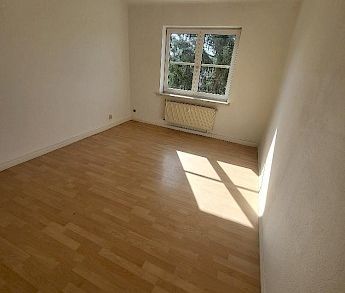 5 Raum Wohnung mit 2 Bädern ab dem 01.09.2024 frei - Photo 6