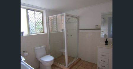 Pets Considered On Application In This Huge Tiled Balcony Apartment, With Leafy Suburban Views! - Photo 5