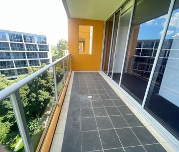 Arncliffe One Bed Room Property For Rent - Photo 2