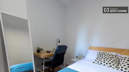 valencia, Valencian Community 46003 - Photo 2