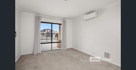 2 STOREY MANSION IN PELICAN POINT - Photo 3