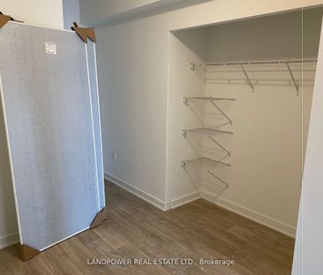 For Lease - 100 Dalhousie Street Unit# 4802, Toronto, Ontario - Photo 1