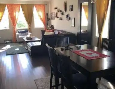 Cosy 3 bedroom duplex | Edmonton - Photo 1