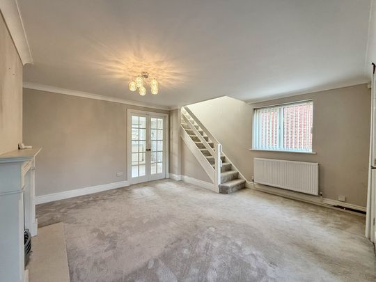 Westmorland Way, Sprotbrough - Photo 1