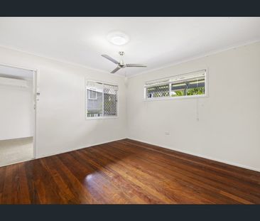 RELAXED COASTAL LIVING - Photo 3