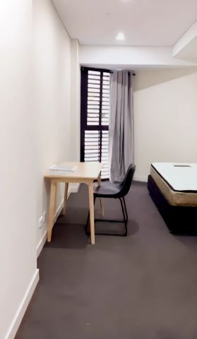 Studio*102 - Photo 2