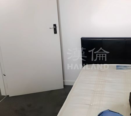 Standard Room - Photo 4