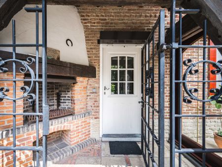 Sterrebeek, Vlaams-Brabant - Photo 2