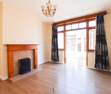 3 bed semi-detached house to rent in Braunstone Close, Leicester, LE3 - Photo 3